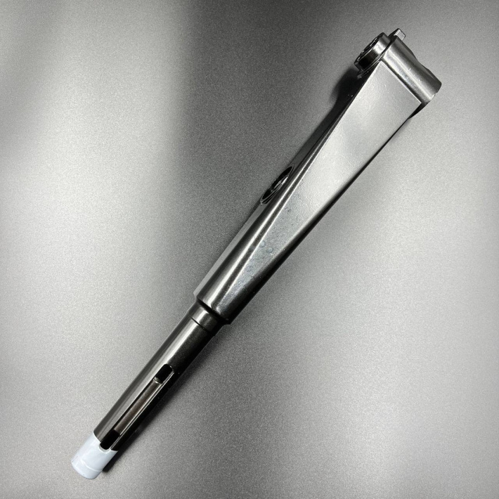 63111-96322-0EP — 1