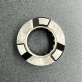 3B2-64215-0 — 4