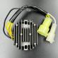 32800-87J00 — 1