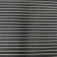 7020-180110-10001 — 3