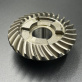 61N-45570-00 — 1