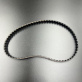 66M-46241-00 — 1
