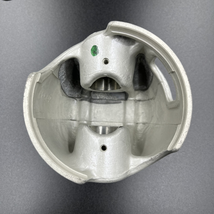 6R5-11646-01-KIT — 3