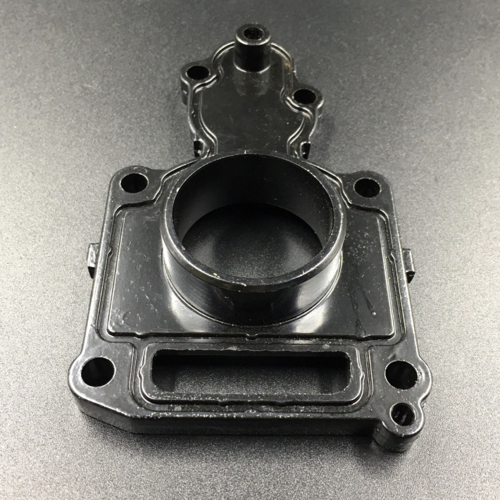 61N-45331-00-5B — 2