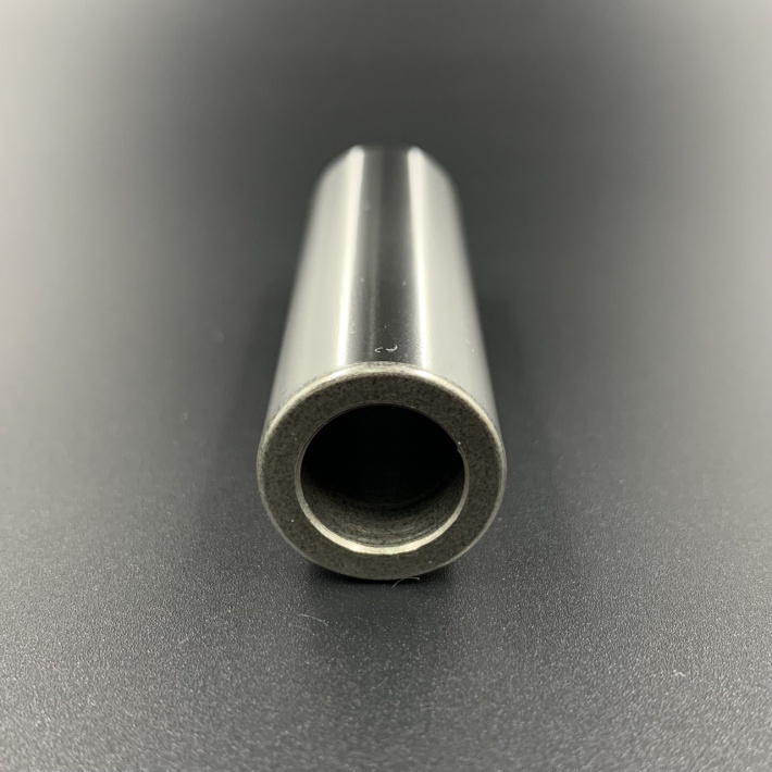 663-11633-00 — 2