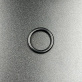 3C8-66032-0 — 1