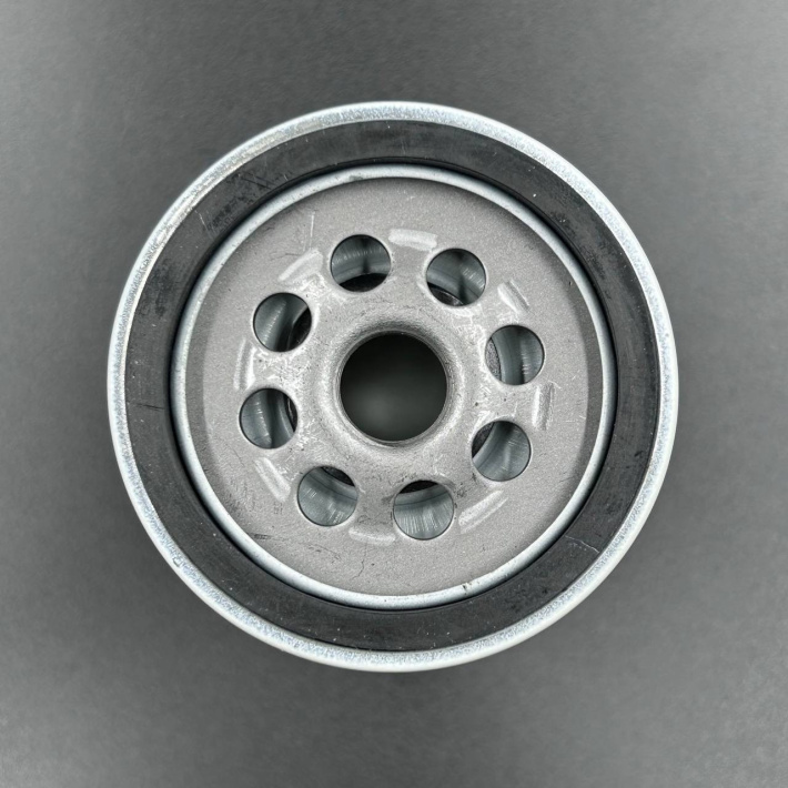 3840335 — 2