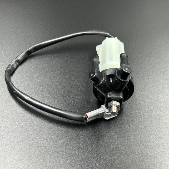 6D8-24560-01 — 2