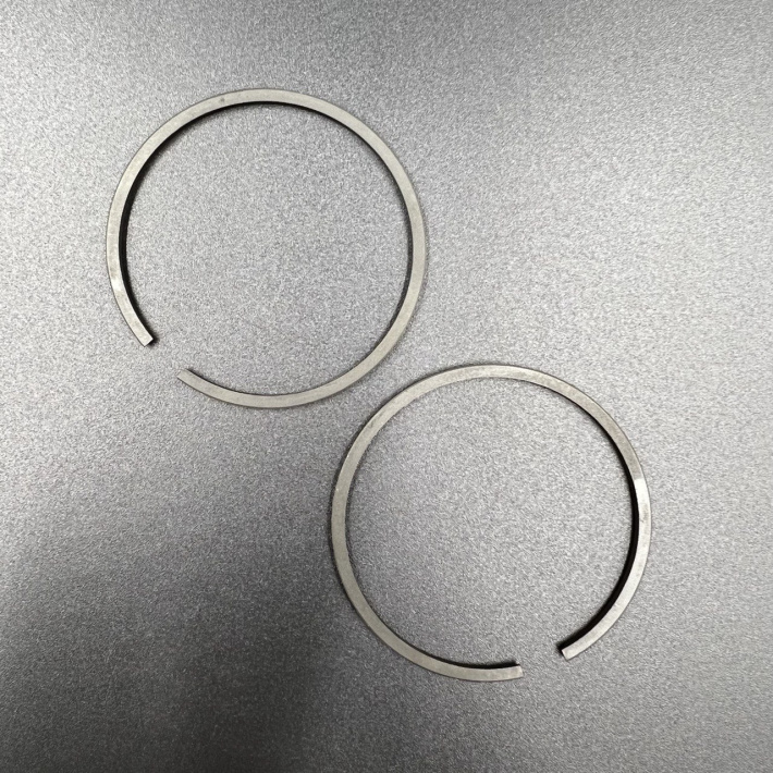 351-00011-0 — 2