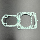 6L2-45315-A0 — 1
