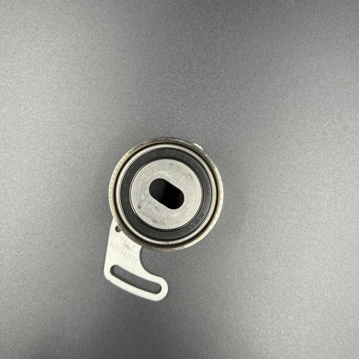 14510-ZW5-003 — 3