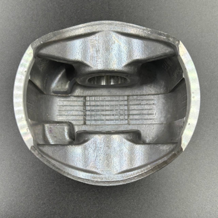 09-775-F — 3