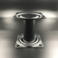 Rack-178mm._2000000194530 — 2