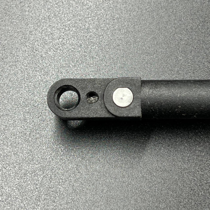 8M0082537 — 3