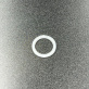 12-16448 — 1