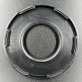 09-165 — 2