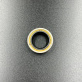 26-821928 — 1