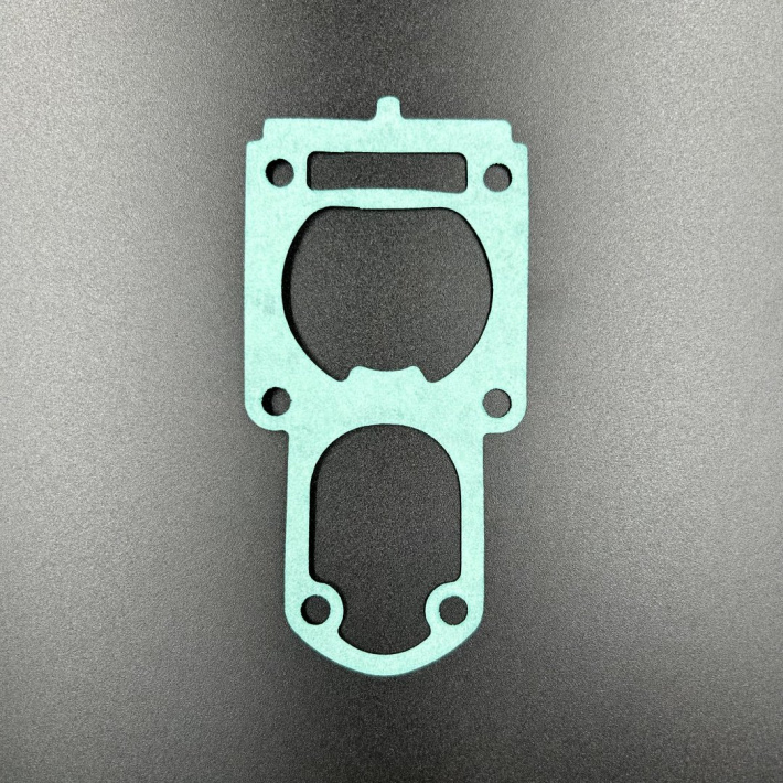 6L2-45315-A0 — 1
