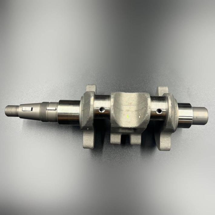 66M-11411-00 — 7
