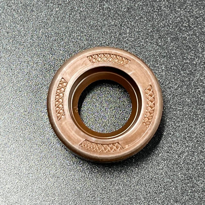 93101-12M26 — 1