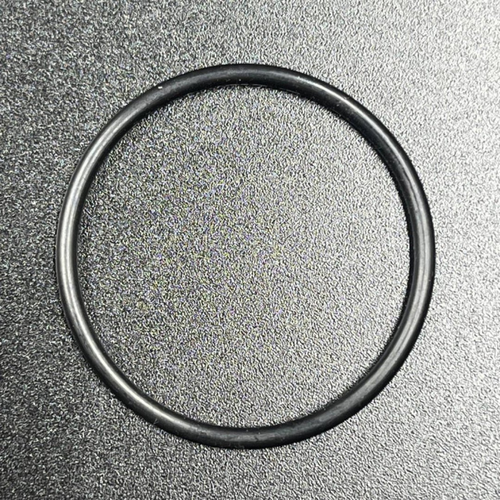 93210-32738 — 1