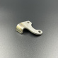 65W-43614-01 — 2