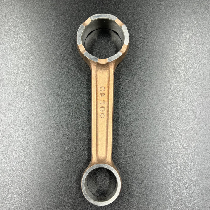 6K5-11651-00 — 2