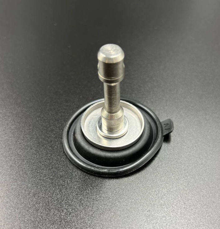 68V-24411-00 — 1