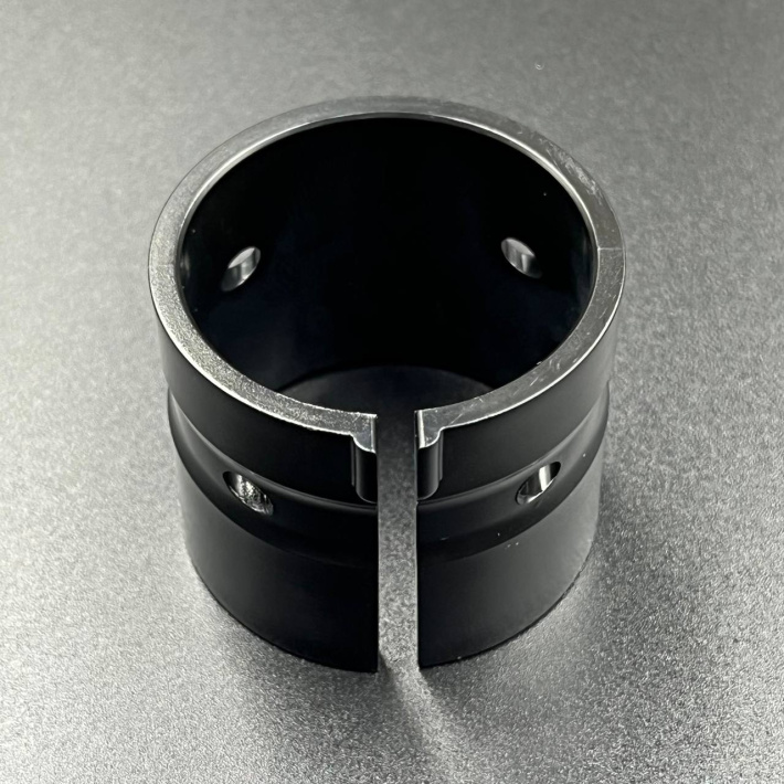 50211-ZV5-003 — 1