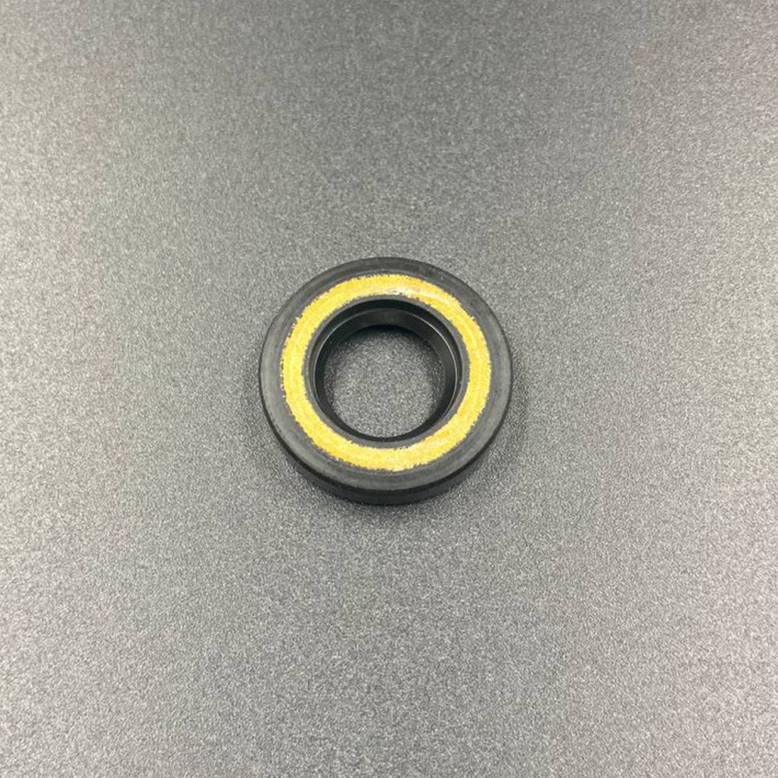 93101-16M36 — 2