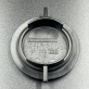 291002226 — 2