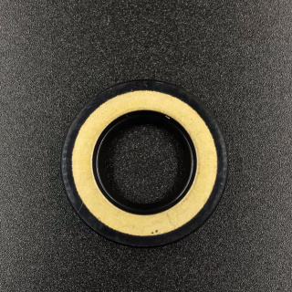 Сальник Yamaha (93104-16M01; 93104-16M04; 93101-16M36) (16x30x5) (Sinera) картинка