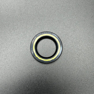 Манжета резинометаллическая OIL SEAL (MERCURY) QS картинка