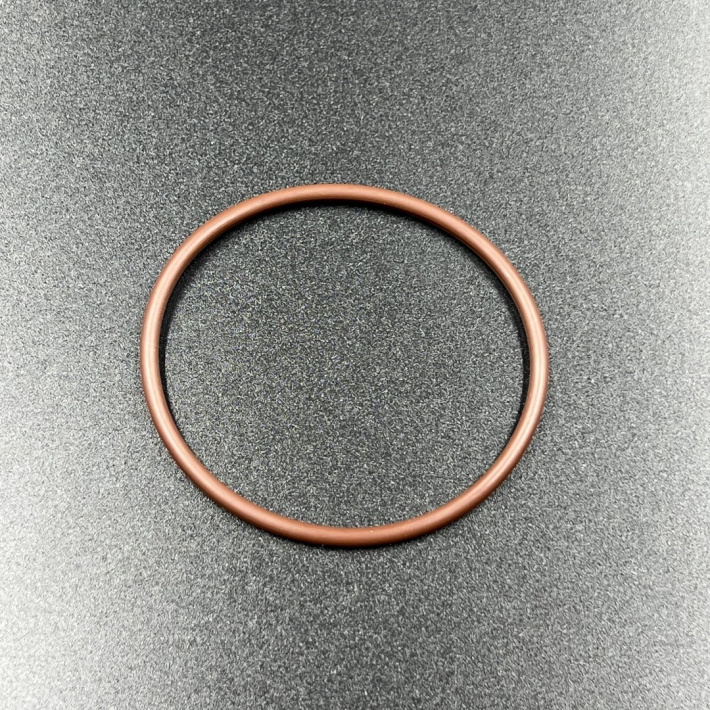 93210-54M54 — 1