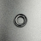 SOS-152505 — 2