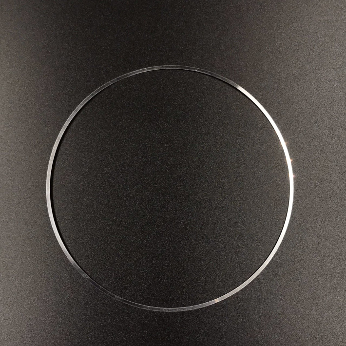 6L6-45577-30 — 1