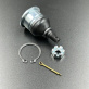 5LP-23579-00 — 1
