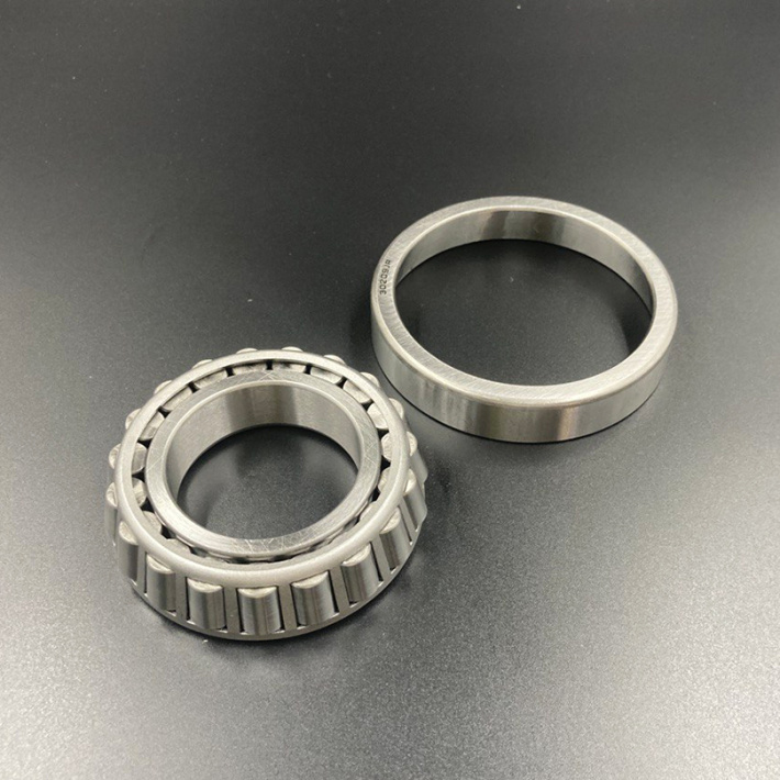 3C7-60215-0 — 2
