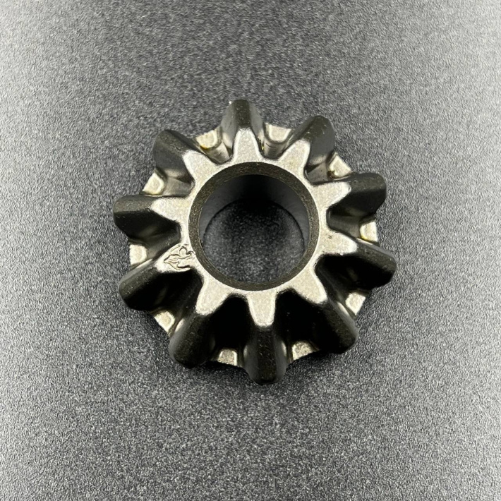 0180-313003-00001 — 1