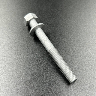 Болт блока цилиндров Yamaha 90119-08M29 (PREMARINE) картинка