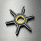 8508910 — 1