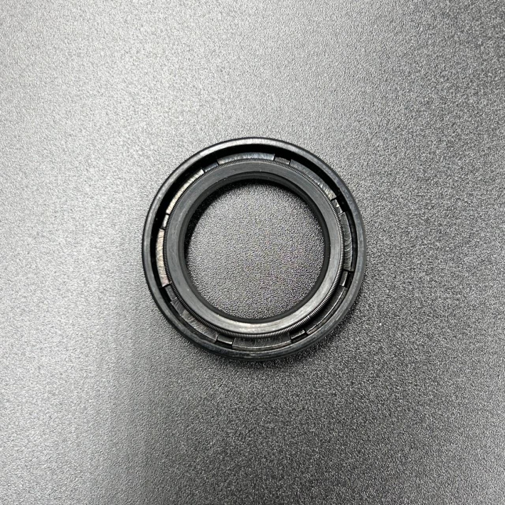 93101-25M69 — 3