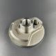 66T-11432-00 — 1