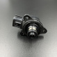 63P-1312A-01 — 3