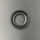 09282-22007 — 4