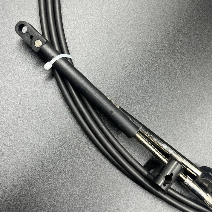 950201AA-18FT — 2