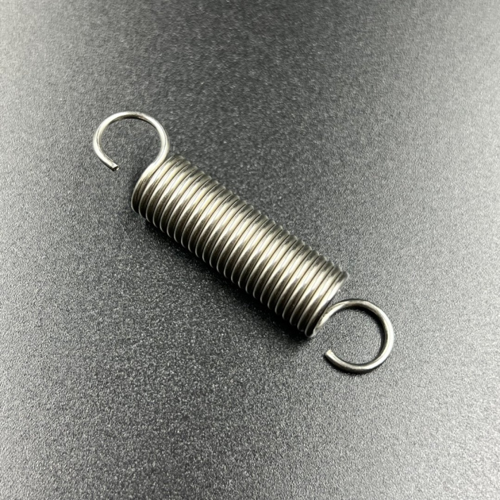 66T-15731-00 — 1