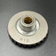 61N-45560-00 — 2