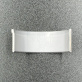 5JW-11656-30 — 3