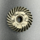 43-821924A1 — 5